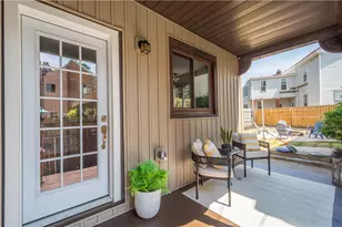 1512 Froman St, Pittsburgh, PA 15212 - Photo 38