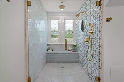 1512 Froman St, Pittsburgh, PA 15212 - Photo 34