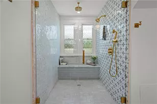 1512 Froman St, Pittsburgh, PA 15212 - Photo 34