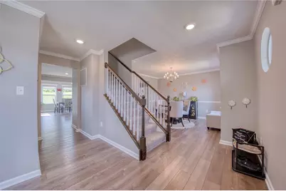 278 Stump Dr, Rostraver, PA 15012 - Photo 6