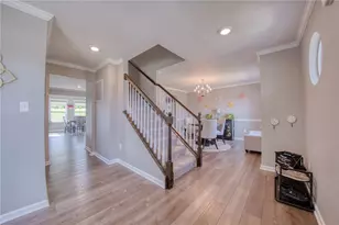 278 Stump Dr, Rostraver, PA 15012 - Photo 6