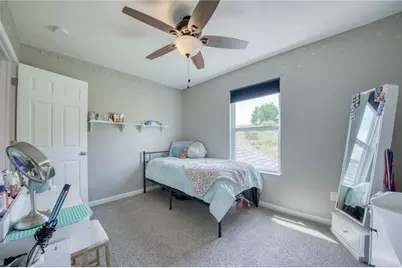 278 Stump Dr, Rostraver, PA 15012 - Photo 22