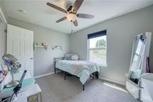 278 Stump Dr, Rostraver, PA 15012 - Photo 22