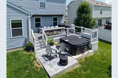 278 Stump Dr, Rostraver, PA 15012 - Photo 4
