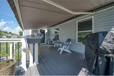 278 Stump Dr, Rostraver, PA 15012 - Photo 42