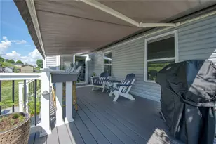 278 Stump Dr, Rostraver, PA 15012 - Photo 42