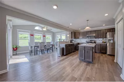 278 Stump Dr, Rostraver, PA 15012 - Photo 10