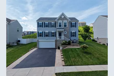 278 Stump Dr, Rostraver, PA 15012 - Photo 1
