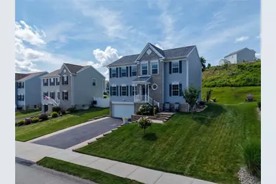 278 Stump Dr, Rostraver, PA 15012 - Photo 2