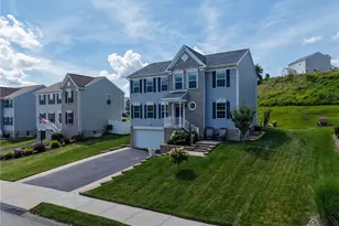 278 Stump Dr, Rostraver, PA 15012 - Photo 2