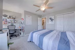 278 Stump Dr, Rostraver, PA 15012 - Photo 20