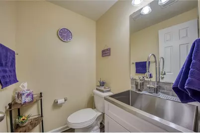 278 Stump Dr, Rostraver, PA 15012 - Photo 36