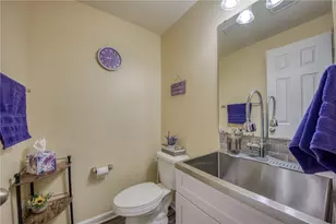 278 Stump Dr, Rostraver, PA 15012 - Photo 36