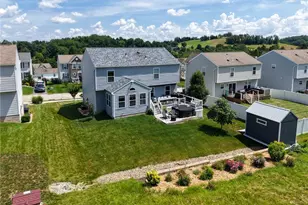 278 Stump Dr, Rostraver, PA 15012 - Photo 44