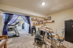 278 Stump Dr, Rostraver, PA 15012 - Photo 40