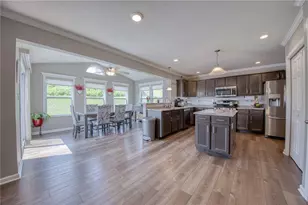278 Stump Dr, Rostraver, PA 15012 - Photo 10