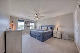 278 Stump Dr, Rostraver, PA 15012 - Photo 28