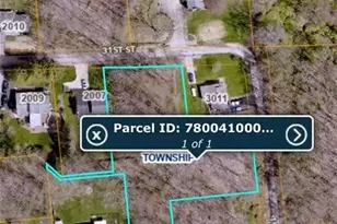0 Clayton Rd, White Township, PA 15010 - Photo 1
