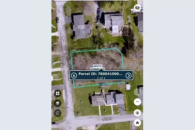0 21st Avenue, White Township, PA 15010 - Photo 1