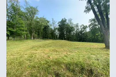 0 East Finley Dr, West Finley, PA 15323 - Photo 2