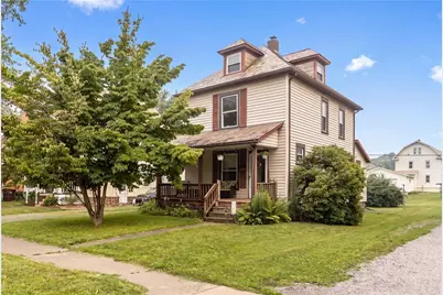 317 Lincoln Avenue, Grove City Boro, PA 16127 - Photo 2
