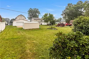 317 Lincoln Ave, Grove City Boro, PA 16127 - Photo 26