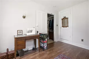 317 Lincoln Ave, Grove City Boro, PA 16127 - Photo 24