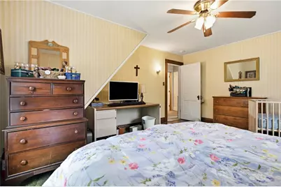 317 Lincoln Avenue, Grove City Boro, PA 16127 - Photo 20