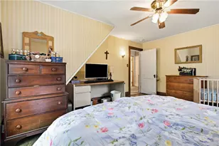 317 Lincoln Ave, Grove City Boro, PA 16127 - Photo 20