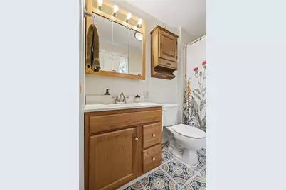 317 Lincoln Avenue, Grove City Boro, PA 16127 - Photo 18
