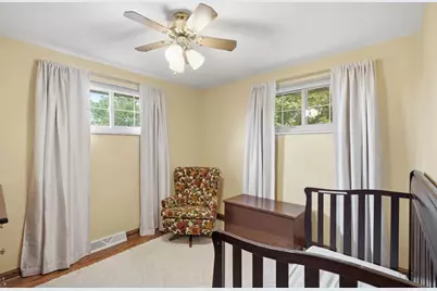 259 Woods Avenue, Pittsburgh, PA 15202 - Photo 16