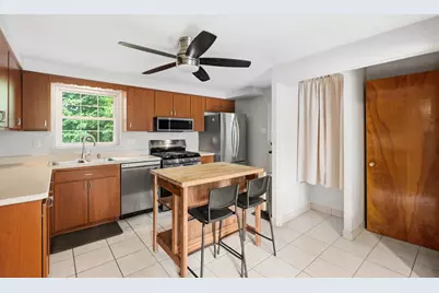 259 Woods Avenue, Pittsburgh, PA 15202 - Photo 8