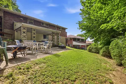 259 Woods Avenue, Pittsburgh, PA 15202 - Photo 32