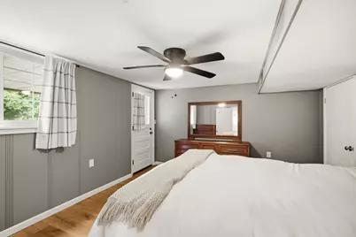 259 Woods Avenue, Pittsburgh, PA 15202 - Photo 26