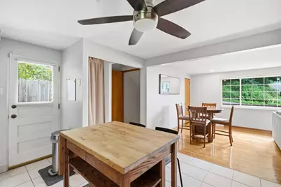 259 Woods Avenue, Pittsburgh, PA 15202 - Photo 10