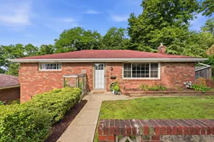 259 Woods Ave, Pittsburgh, PA 15202 - Photo 1