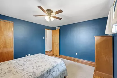 259 Woods Avenue, Pittsburgh, PA 15202 - Photo 20