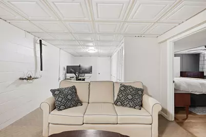 259 Woods Avenue, Pittsburgh, PA 15202 - Photo 22