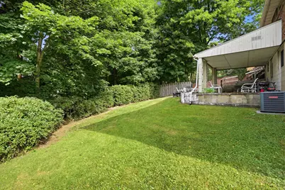 259 Woods Avenue, Pittsburgh, PA 15202 - Photo 34