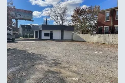 907 East Street, Pittsburgh, PA 15212 - Photo 2