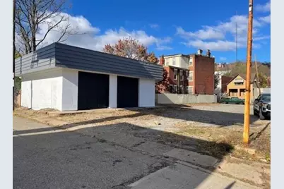 907 East Street, Pittsburgh, PA 15212 - Photo 4