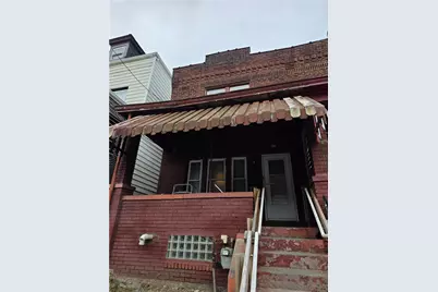918 Anaheim, Schenley Heights, PA 15219 - Photo 1