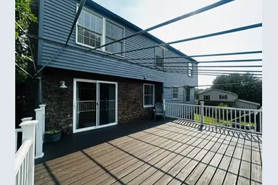 11 Holyoke Drive, Greensburg, PA 15601 - Photo 14