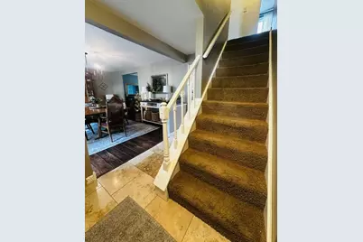11 Holyoke Drive, Greensburg, PA 15601 - Photo 20