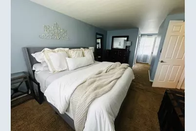 [Address not provided], Greensburg, PA 15601 - Photo 20