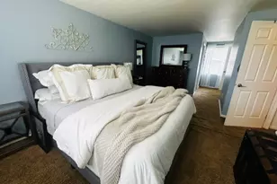 11 Holyoke Dr, Greensburg, PA 15601 - Photo 20