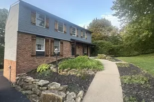 11 Holyoke Dr, Greensburg, PA 15601 - Photo 38