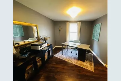 [Address not provided], Greensburg, PA 15601 - Photo 14