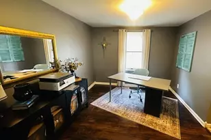 11 Holyoke Dr, Greensburg, PA 15601 - Photo 14