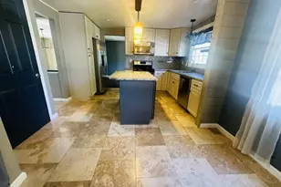 11 Holyoke Dr, Greensburg, PA 15601 - Photo 14